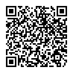 www.houseinfo.tw房屋網-找竹北法拍屋-QRCode