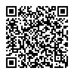 www.houseinfo.tw房屋網-找竹南法拍屋-QRCode