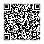 www.houseinfo.tw房屋網-找竹南鎮法拍屋-QRCode