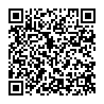 www.houseinfo.tw房屋網-找竹塘法拍屋-QRCode