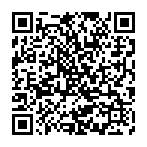 www.houseinfo.tw房屋網-找竹塘鄉法拍屋-QRCode