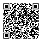 www.houseinfo.tw房屋網-找竹山法拍屋-QRCode