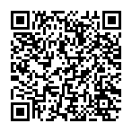 www.houseinfo.tw房屋網-找竹山鎮法拍屋-QRCode