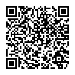 www.houseinfo.tw房屋網-找竹崎法拍屋-QRCode