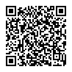 www.houseinfo.tw房屋網-找竹東法拍屋-QRCode