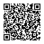 www.houseinfo.tw房屋網-找紅樹林法拍屋-QRCode