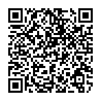 www.houseinfo.tw房屋網-找線西法拍屋-QRCode
