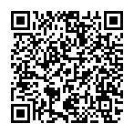 www.houseinfo.tw房屋網-找線西鄉法拍屋-QRCode