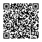 www.houseinfo.tw房屋網-找羅東法拍屋-QRCode