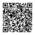 www.houseinfo.tw房屋網-找羅東鎮法拍屋-QRCode