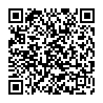 www.houseinfo.tw房屋網-找美濃區法拍屋-QRCode