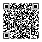 www.houseinfo.tw房屋網-找美濃法拍屋-QRCode