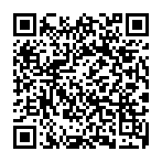 www.houseinfo.tw房屋網-找義竹法拍屋-QRCode