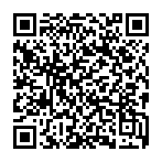 www.houseinfo.tw房屋網-找芎林法拍屋-QRCode