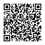 www.houseinfo.tw房屋網-找芎林鄉法拍屋-QRCode
