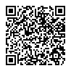 www.houseinfo.tw房屋網-找芬園法拍屋-QRCode