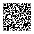 www.houseinfo.tw房屋網-找芬園鄉法拍屋-QRCode