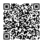 www.houseinfo.tw房屋網-找花壇鄉法拍屋-QRCode