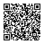 www.houseinfo.tw房屋網-找花蓮市法拍屋-QRCode