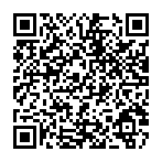www.houseinfo.tw房屋網-找花蓮法拍屋-QRCode