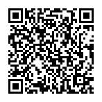 www.houseinfo.tw房屋網-找花蓮縣法拍屋-QRCode