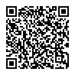 www.houseinfo.tw房屋網-找芳苑法拍屋-QRCode
