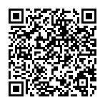 www.houseinfo.tw房屋網-找苑裡法拍屋-QRCode