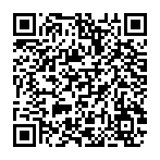 www.houseinfo.tw房屋網-找苑裡鎮法拍屋-QRCode