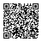 www.houseinfo.tw房屋網-找苓雅區法拍屋-QRCode
