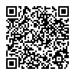 www.houseinfo.tw房屋網-找苓雅法拍屋-QRCode