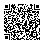 www.houseinfo.tw房屋網-找苗栗市法拍屋-QRCode