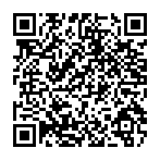 www.houseinfo.tw房屋網-找苗栗法拍屋-QRCode