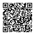 www.houseinfo.tw房屋網-找茂林區法拍屋-QRCode