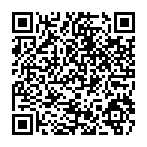 www.houseinfo.tw房屋網-找茂林法拍屋-QRCode