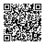 www.houseinfo.tw房屋網-找茄萣區法拍屋-QRCode