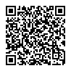 www.houseinfo.tw房屋網-找草屯法拍屋-QRCode