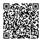 www.houseinfo.tw房屋網-找萬榮法拍屋-QRCode