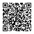 www.houseinfo.tw房屋網-找萬華區法拍屋-QRCode