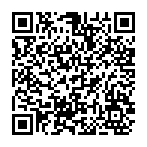 www.houseinfo.tw房屋網-找萬里區法拍屋-QRCode