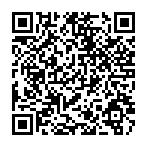 www.houseinfo.tw房屋網-找萬里法拍屋-QRCode
