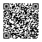 www.houseinfo.tw房屋網-找蘆洲區法拍屋-QRCode