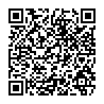 www.houseinfo.tw房屋網-找蘆洲法拍屋-QRCode