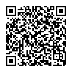 www.houseinfo.tw房屋網-找蘆竹法拍屋-QRCode
