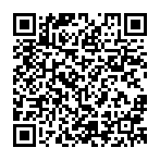 www.houseinfo.tw房屋網-找蘇澳法拍屋-QRCode