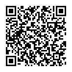 www.houseinfo.tw房屋網-找蘇澳鎮法拍屋-QRCode