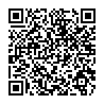 www.houseinfo.tw房屋網-找西區法拍屋-QRCode