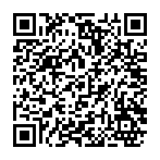 www.houseinfo.tw房屋網-找西屯區法拍屋-QRCode