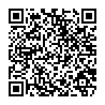 www.houseinfo.tw房屋網-找西屯法拍屋-QRCode