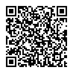 www.houseinfo.tw房屋網-找西港區法拍屋-QRCode