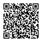 www.houseinfo.tw房屋網-找西港法拍屋-QRCode